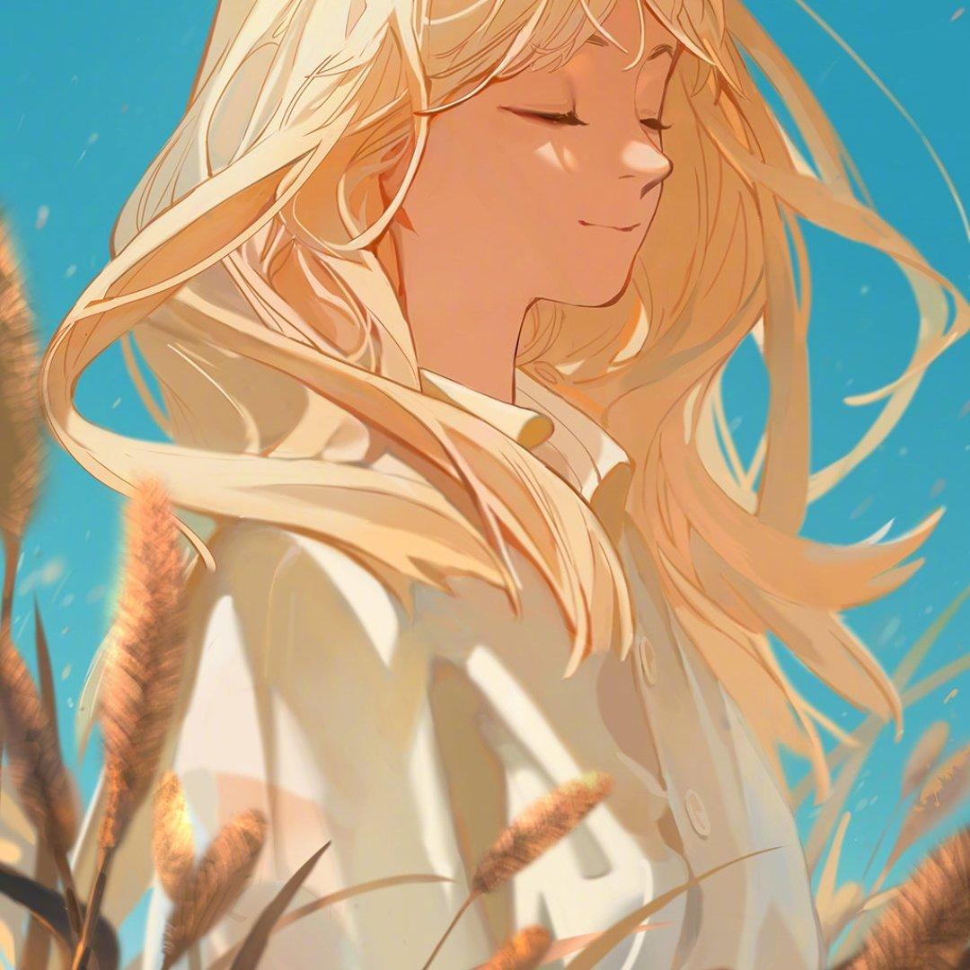 璄沨