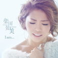 I am…