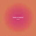 King & Queen专辑