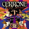 Cerrone - Cerrone's Paradise (Joey Negro Soulful Remix)