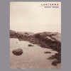 Lanterna - Messina