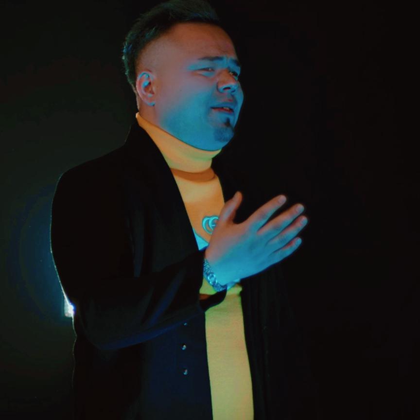 N*A