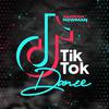Amirah Newman - Tik Tok Dance