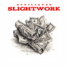 Affiliat3D - Slight Work