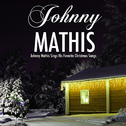 Christmas Feelings With Johnny Mathis专辑