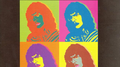 Greatest Hits Volume II专辑