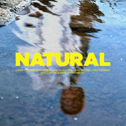 Natural