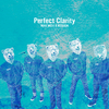 Perfect Clarity专辑