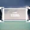 GZKING - wo are all young