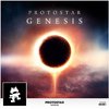 Protostar - Genesis