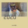 UncleZeE源治 - 2020