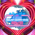 らぶ地球专辑