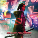 Blade Runner Black Lotus (Original Television Soundtrack)专辑