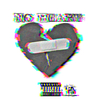 TooheavyMaR - No Heart/Freestyle