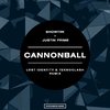 Showtek - Cannonball (Lost Identity & Teknoclash Remix)