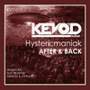 Hystericmaniak - After & Back