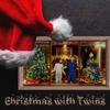 Twins - Christmas Time