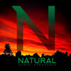 Natural - Mundo Agradable (Natural versión)