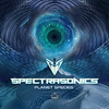 Spectra Sonics - Planet Species