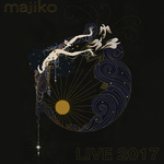 Live 2017专辑