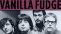 Rhino Hi-Five: Vanilla Fudge专辑