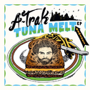 Tuna Melt Remixes专辑