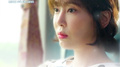 죽어야 사는 남자 OST Part 2专辑