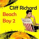 Cliff Richard - Beach Boy 2专辑