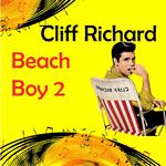 Cliff Richard - Beach Boy 2专辑