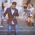 A voce d\'o sud