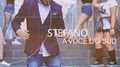 A voce d\'o sud专辑