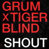 Grum - Shout