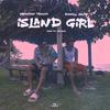 Kennyon Brown - Island Girl