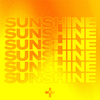 Ruff Loaderz - Sunshine (feat. Salena Mastroianni) [Extended Mix]