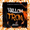 dj fabito - Hallowtron