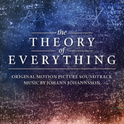 The Theory of Everything (Original Motion Picture Soundtrack)专辑