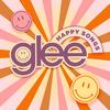 Glee Cast - Hey, Soul Sister