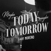 Gaby Moreno - Maybe Today Maybe Tomorrow