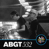 Luttrell - Darling (ABGT532)