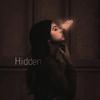 Big Cuz - Hidden (feat. Chappell Roan, quinnie & Sarah Kinsley)