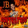 Contratodo - JB REGRESA (feat. Tunezcontratodo, Maze & JB)