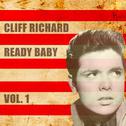 Ready Baby Vol. 1专辑