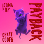 Payback (feat. Icona Pop)专辑