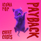Payback (feat. Icona Pop)专辑