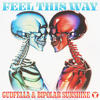 GUDFELLA - Feel This Way