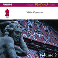 Concerto for Violin, Piano and Orchestra in D, K.App.56