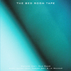 The Bed Room Tape - seek, ultra (THE BED ROOM TAPE Reprise)