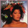 Angela Carrasco - Ayer (Remasterizado)