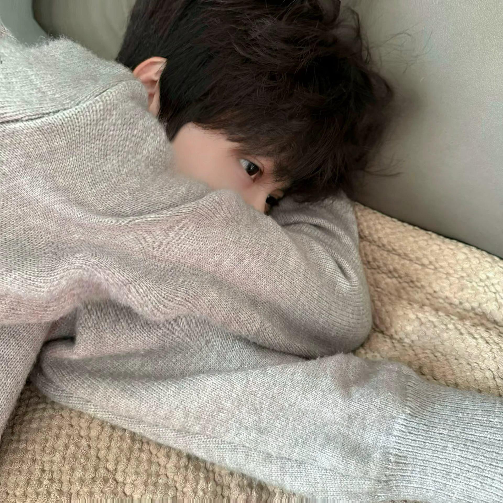 话还算不算数