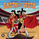 Hasta La Vista专辑